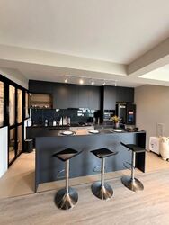 Blk 402A Fernvale Acres (Sengkang), HDB 5 Rooms #635685981